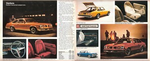 1975 Pontiac Full Line-04-05.jpg